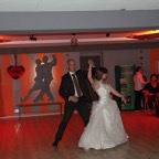 IMG_5192.JPG