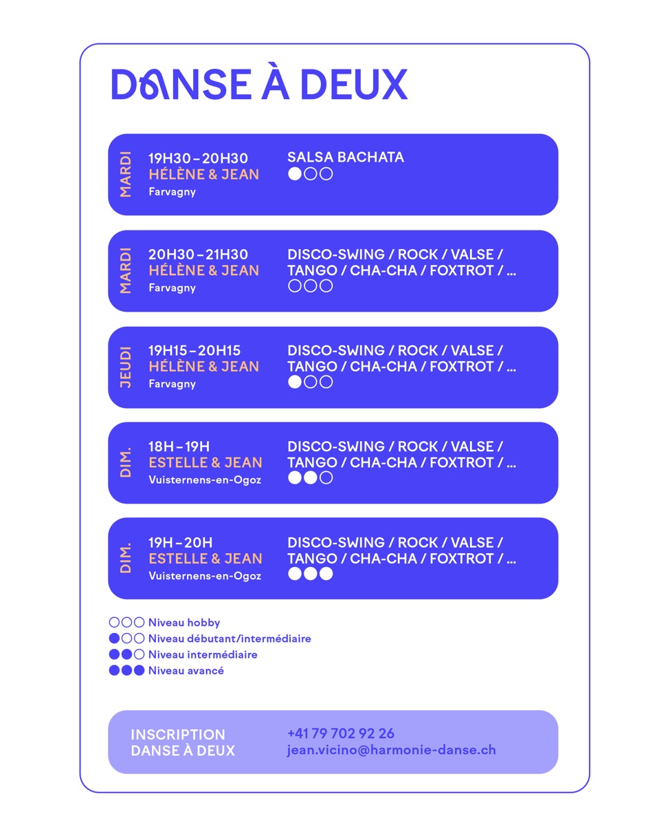 250623_HARMONIE_DANSE_REVOLUTION_PROGR_3